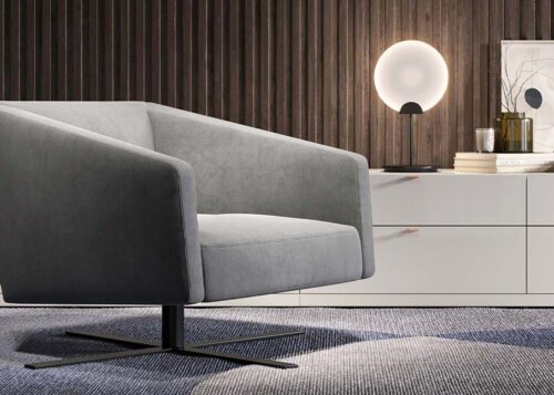 victoria-accent-chair-main