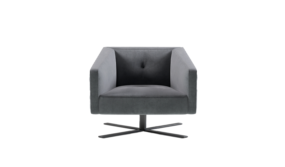 victoria-accent-chair-part