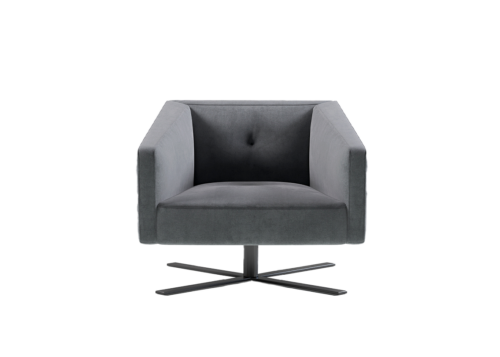 victoria-accent-chair-part