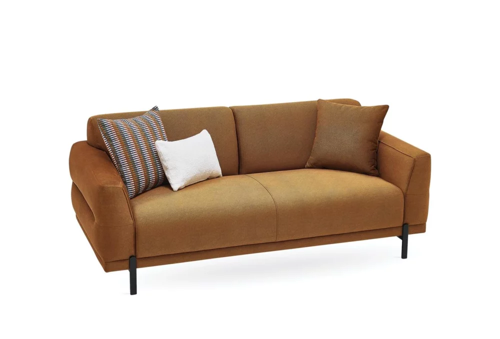 068bce28-4158-42ca-99c1-f9f67d202ada size1684x950