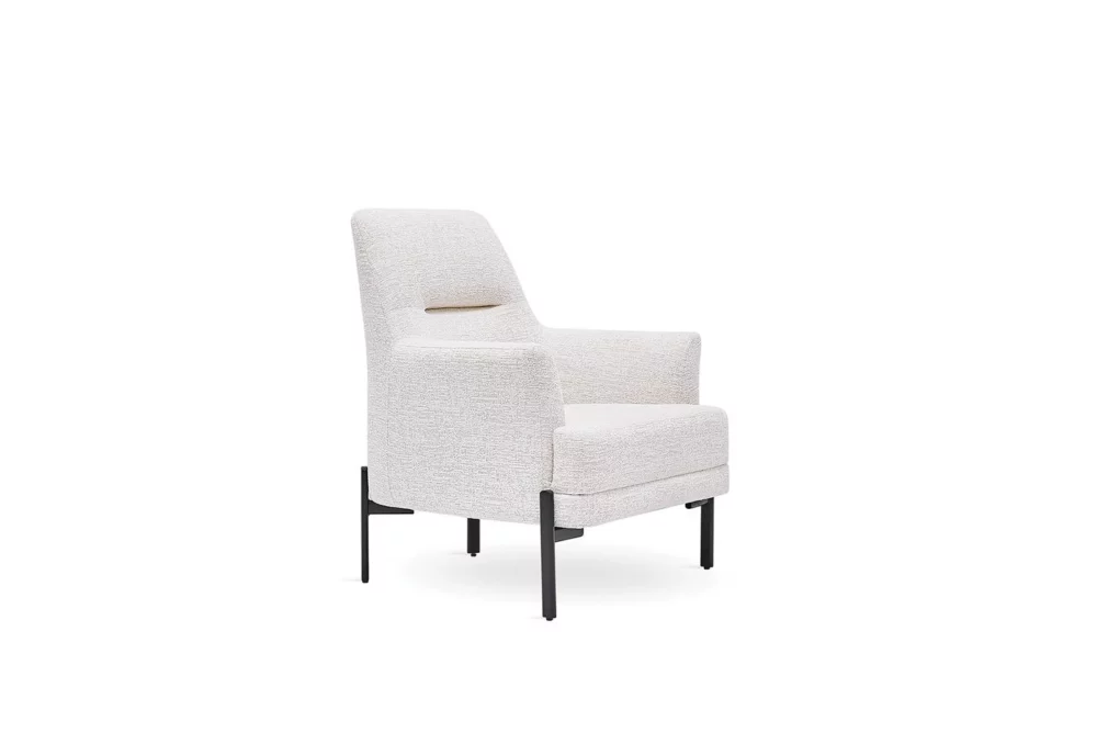 82a0513d-18fa-457a-849a-872f800cf961 size1684x950 82a0513d-18fa-457a-849a-872f800cf961 size1684x950