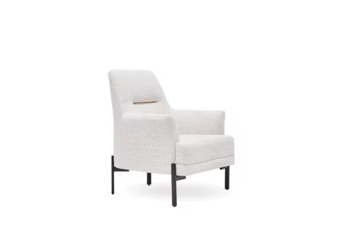 82a0513d-18fa-457a-849a-872f800cf961 size1684x950
