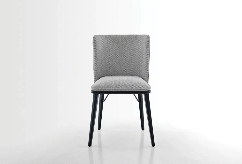 a51d8aed-e4d9-402f-9856-52a54506bcd1 size1684x950 a51d8aed-e4d9-402f-9856-52a54506bcd1 size1684x950