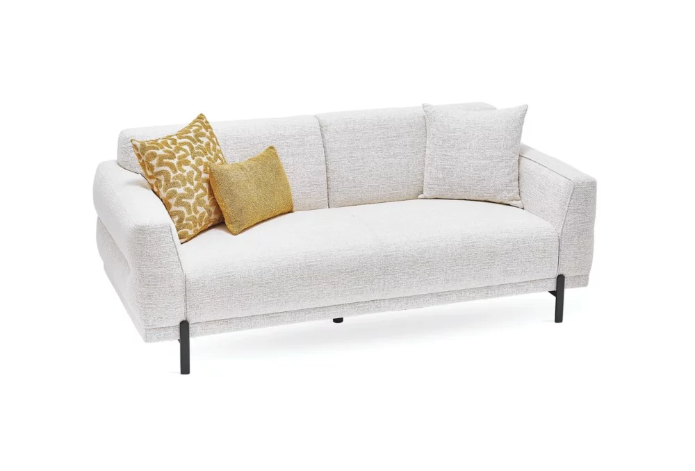adacce95-3117-4ad8-b792-6e406658e731 size1684x950