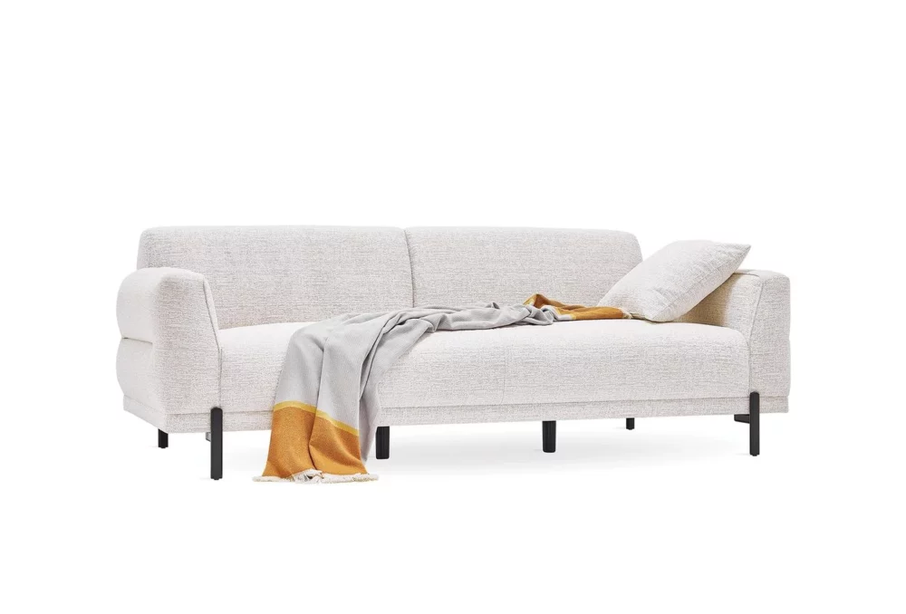 ae06bd04-6ff3-4583-9f78-2515170a1429 size1684x950