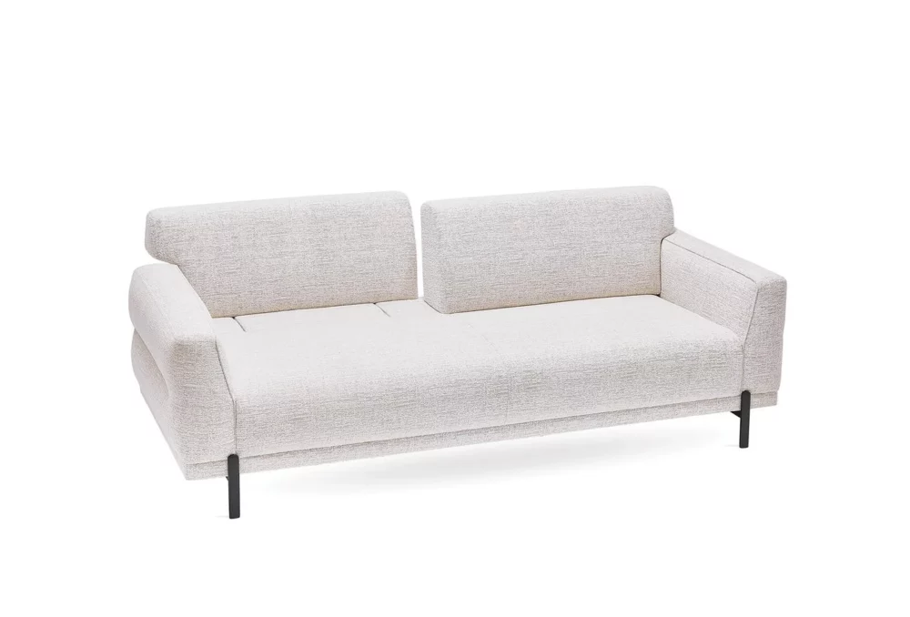 b4258439-227b-4b66-96e1-427eb9cd7fbf size1684x950