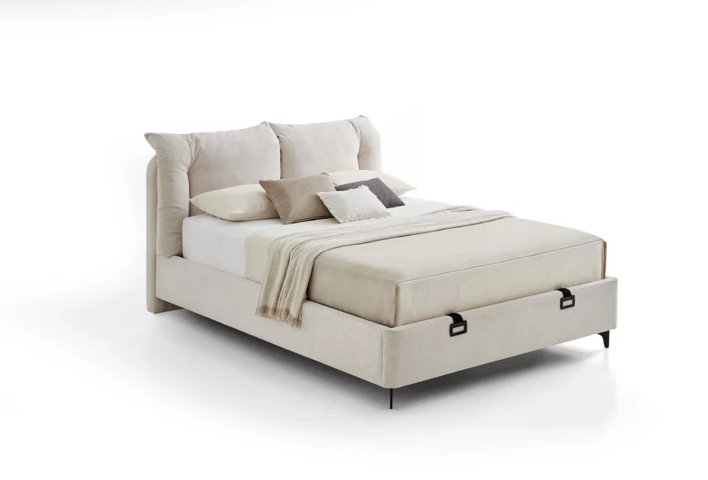 09e317f7-6815-49ad-b3f3-191dbdbf2206 size1684x950