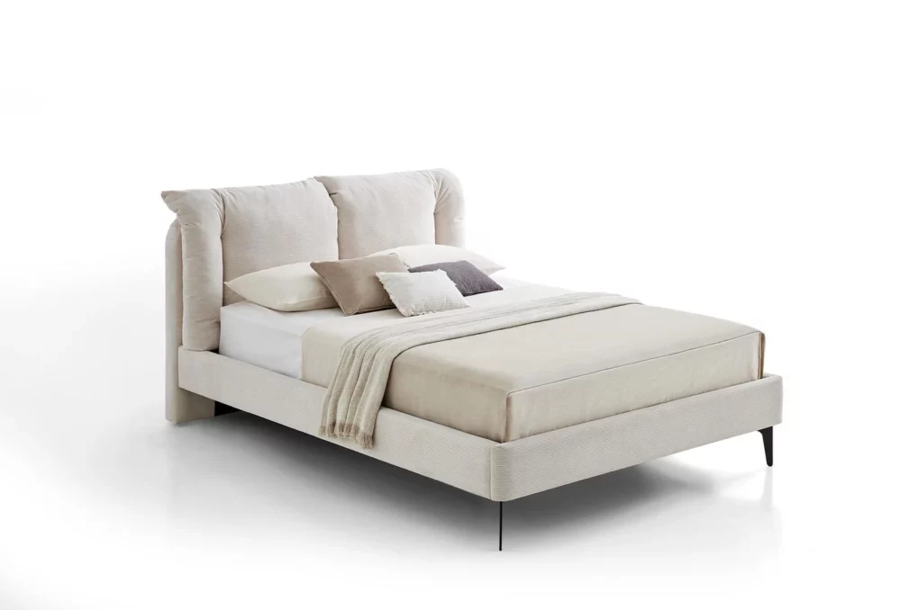13a5ca52-4bd1-4e5d-b4bb-97d8e97a5e46 size1684x950
