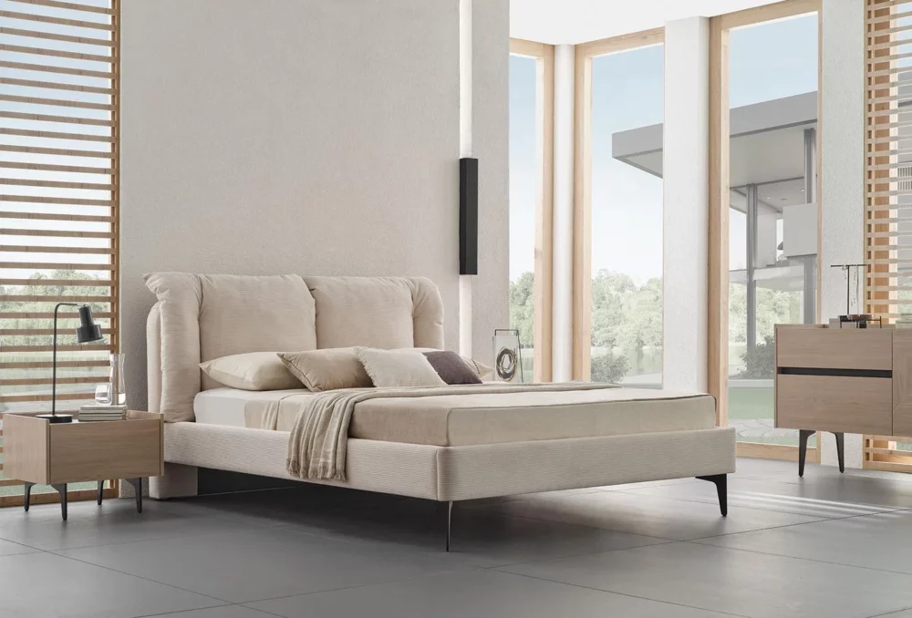 483efeca-ce1c-4e91-949c-792b0f90bec6 size1684x950