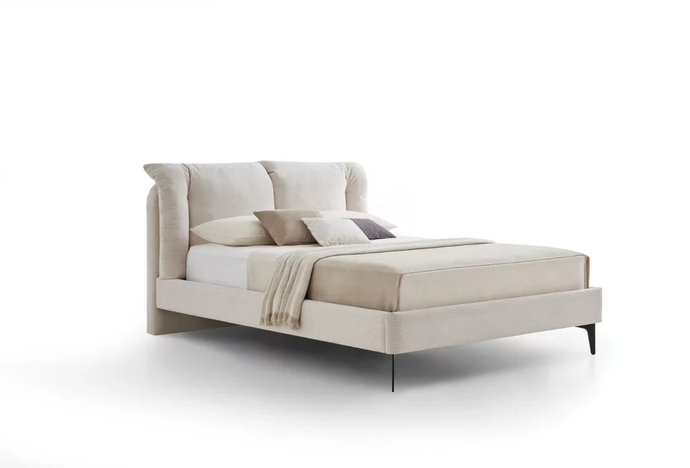 6ab3bca5-aa6b-4039-9ddd-09acc8e977bb size1684x950