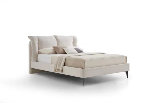 6ab3bca5-aa6b-4039-9ddd-09acc8e977bb size1684x950