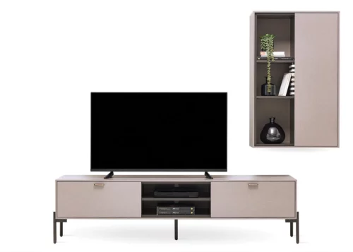 b1c588a3-6db5-4fa4-96ac-10491e5c5968 size1684x950