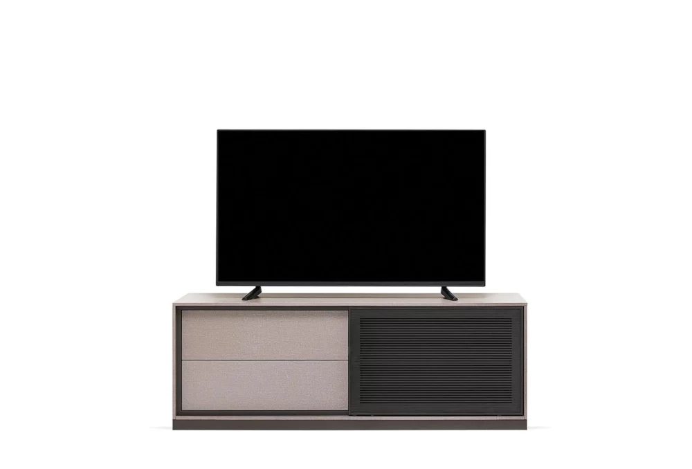 bcea3cac-762a-4462-8357-20465f12be40 size1684x950