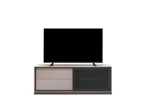 bcea3cac-762a-4462-8357-20465f12be40 size1684x950
