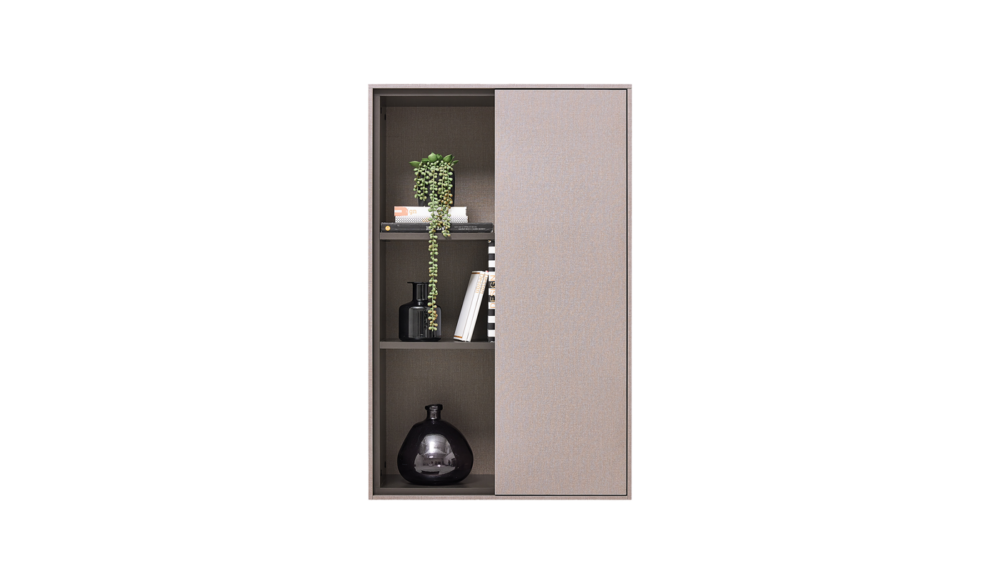 berta-tv-unit-part berta-tv-unit-part