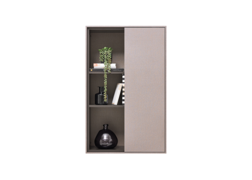 berta-tv-unit-part