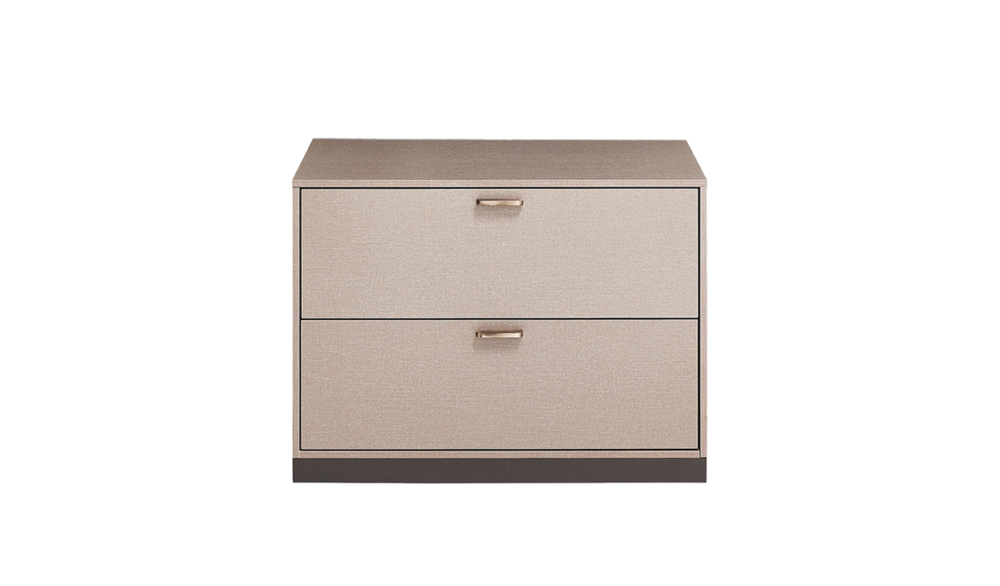 berta-tv-unit-part 10