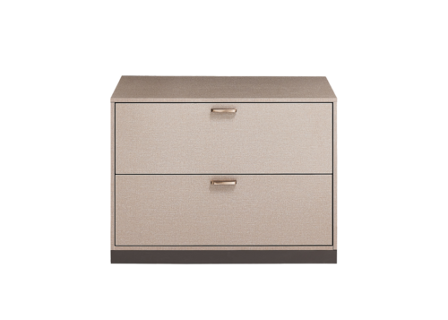 berta-tv-unit-part 10