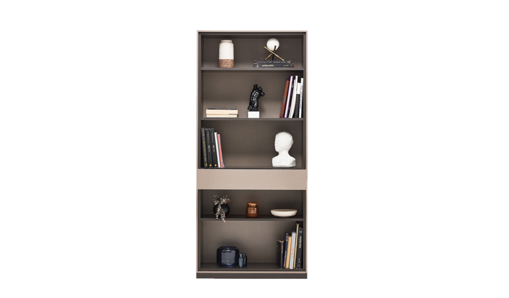 berta-tv-unit-part 12 berta-tv-unit-part 12