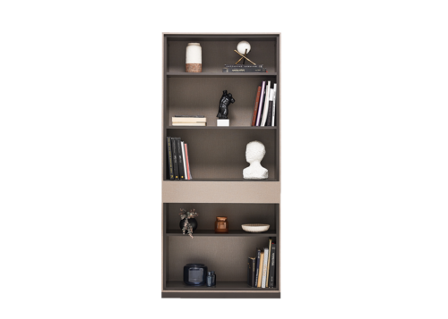 berta-tv-unit-part 12