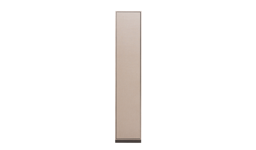 berta-tv-unit-part 14
