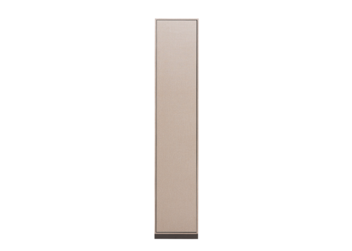 berta-tv-unit-part 14