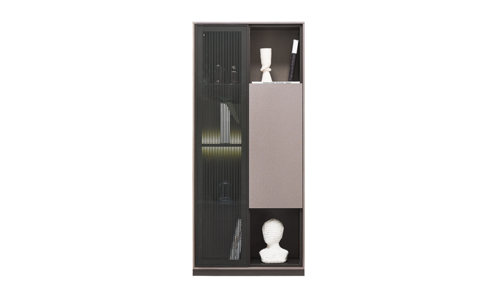 berta-tv-unit-part 16 berta-tv-unit-part 16