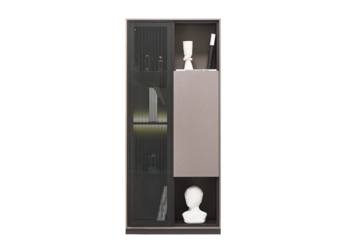 berta-tv-unit-part 16