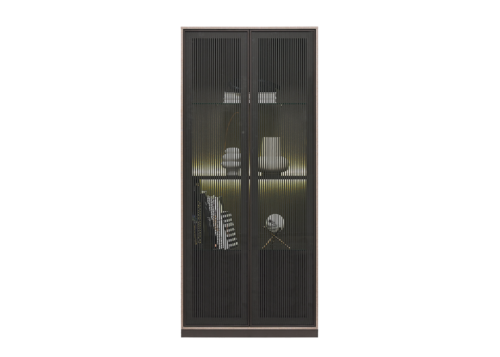 berta-tv-unit-part 6