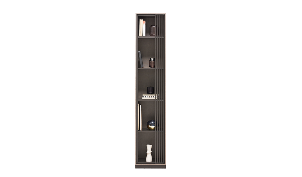 berta-tv-unit-part 8