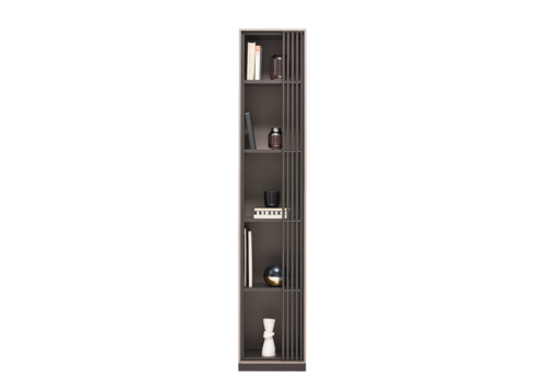 berta-tv-unit-part 8