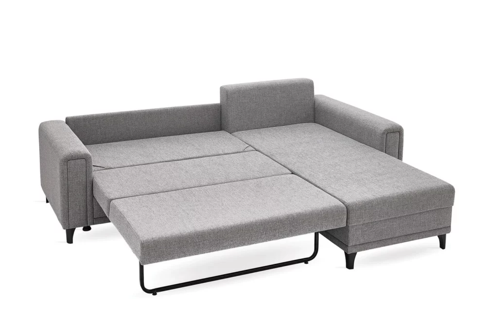bfc7a912-26a6-4464-90b8-c371169fe163 size1684x950