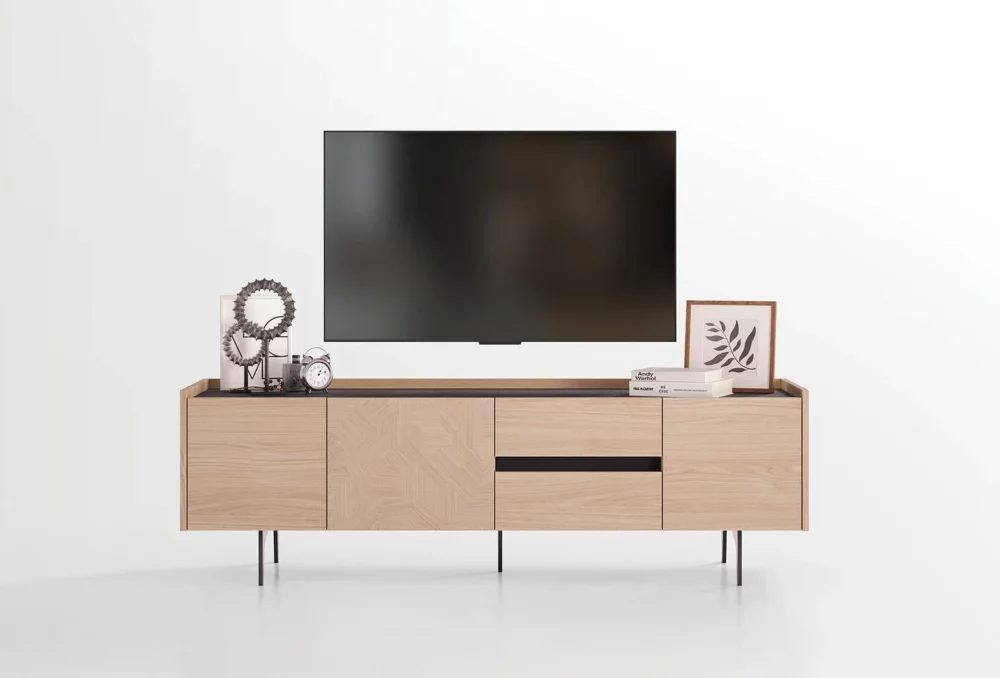 cc22d407-cff0-47b1-bf32-46a7703ddc26 size1684x950