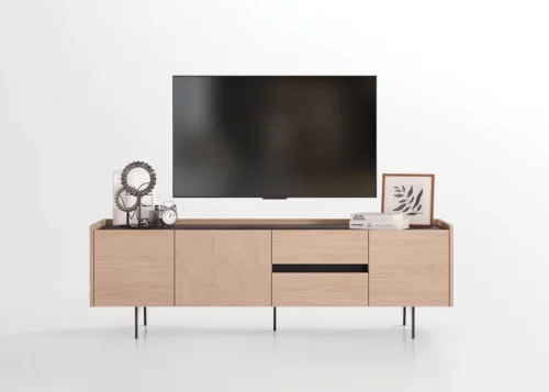 cc22d407-cff0-47b1-bf32-46a7703ddc26 size1684x950