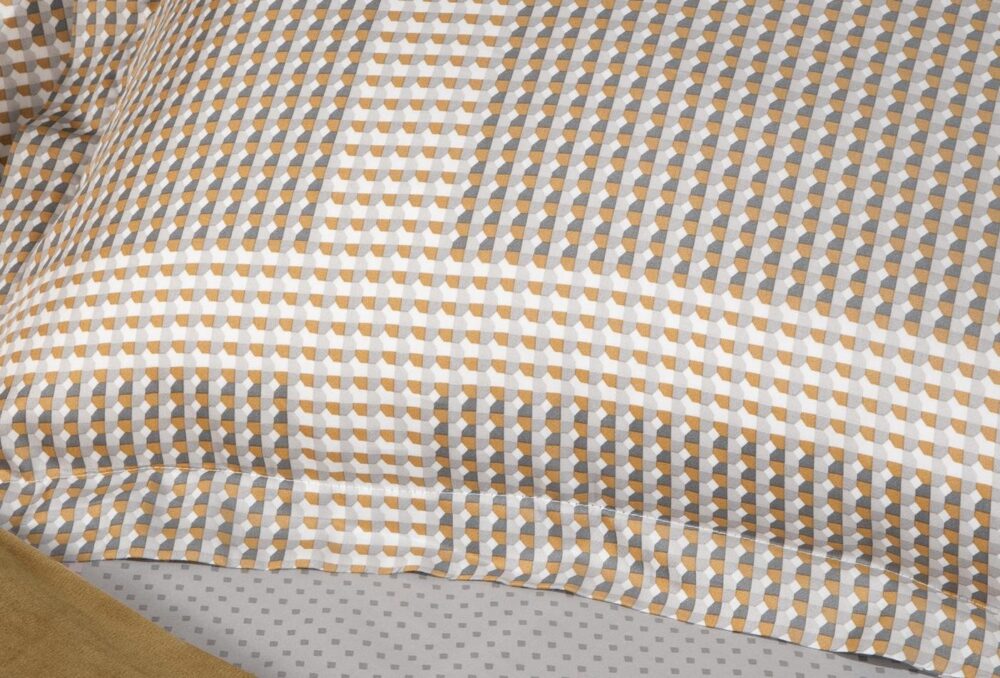 0863af87-fdc4-49b8-84c4-43686cf682db size1684x950