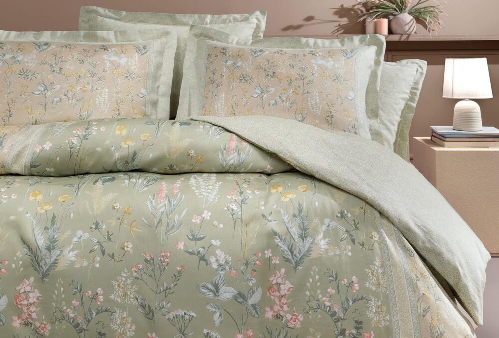 0bcb9840-1cb3-418b-97f0-f5fa687486a7 size1684x950