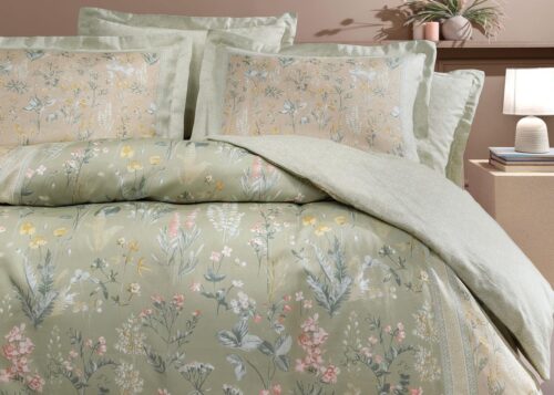 0bcb9840-1cb3-418b-97f0-f5fa687486a7 size1684x950