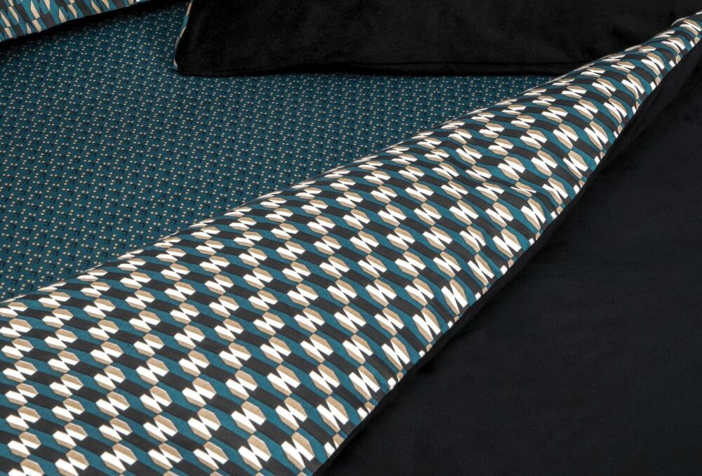 0decb595-e263-48a3-9b82-e31429a4c455 size1684x950