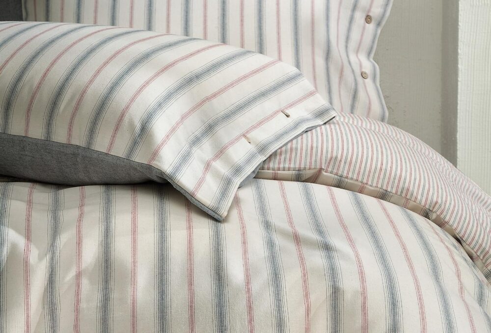0f592464-62a7-45e0-8f8f-e5cfceefd4db size1684x950