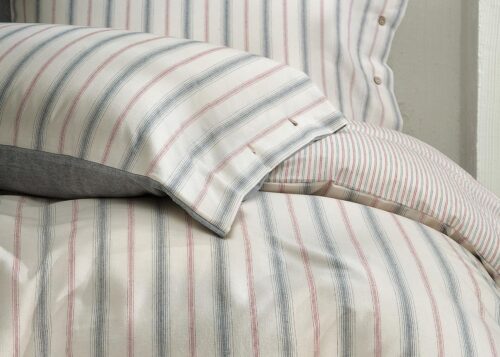 0f592464-62a7-45e0-8f8f-e5cfceefd4db size1684x950