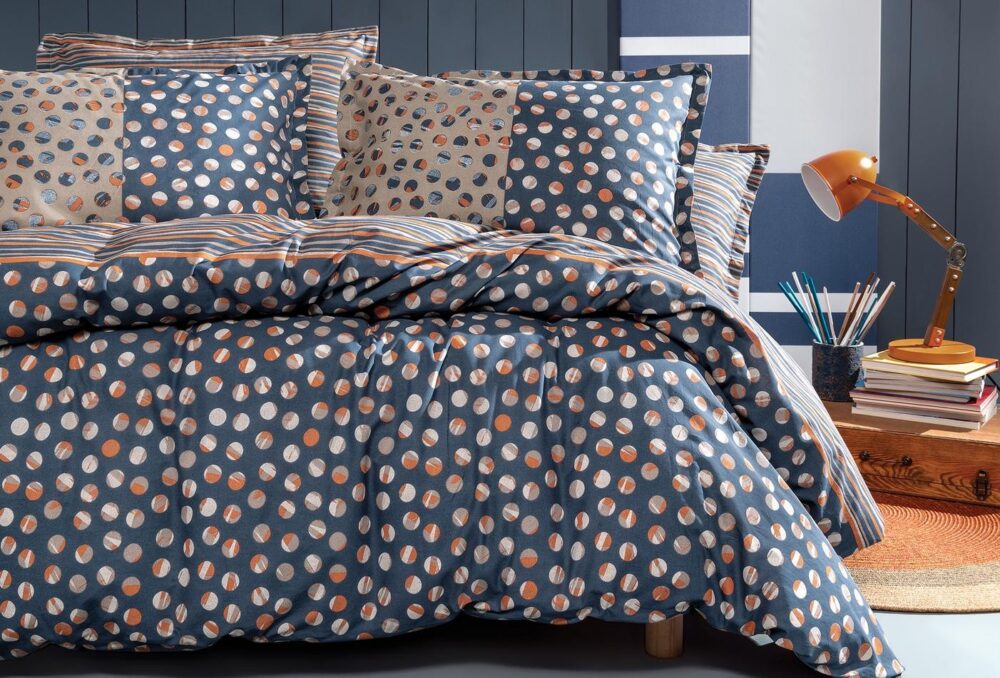 10e1e691-586d-4a9d-b1ea-21f73acce225 size1684x950