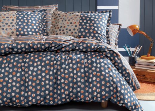 10e1e691-586d-4a9d-b1ea-21f73acce225 size1684x950