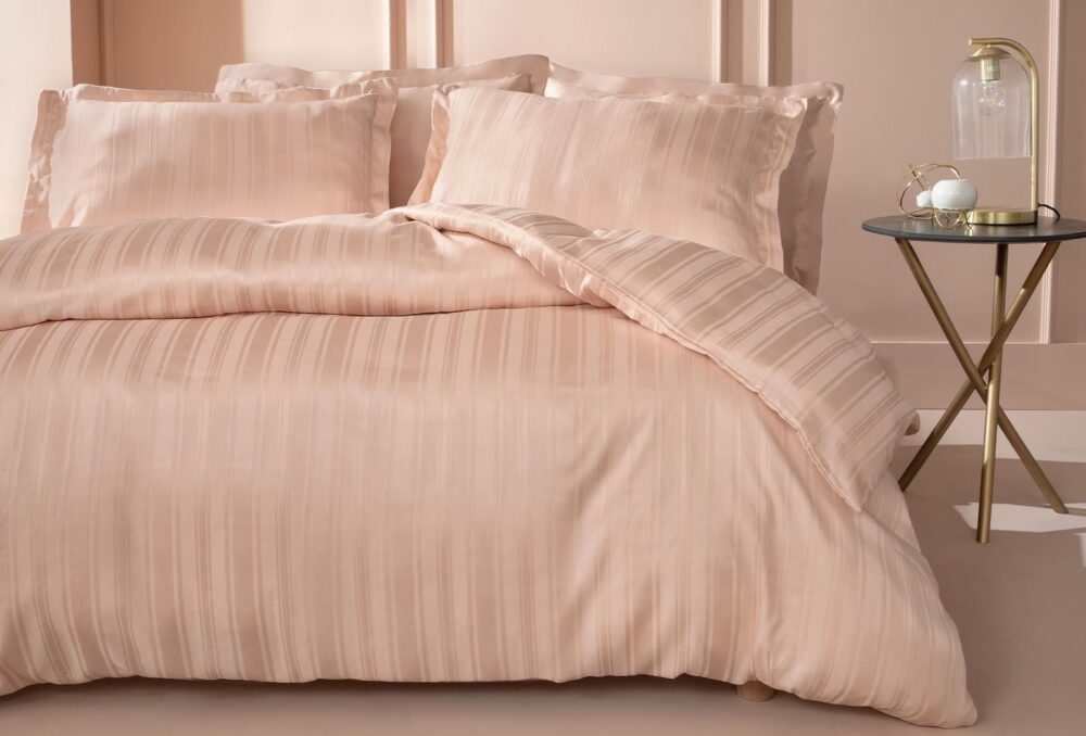 14b32b03-6ea0-416a-be3f-4a0a73ffaf13 size1684x950