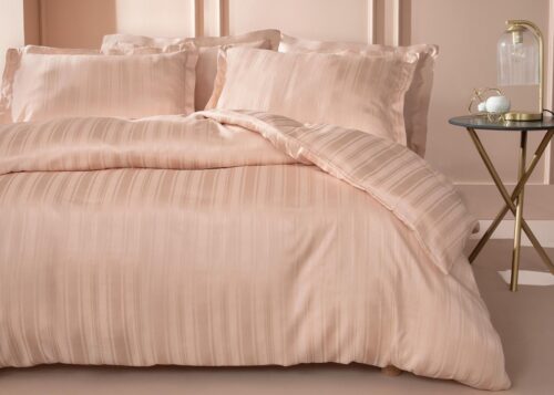 14b32b03-6ea0-416a-be3f-4a0a73ffaf13 size1684x950