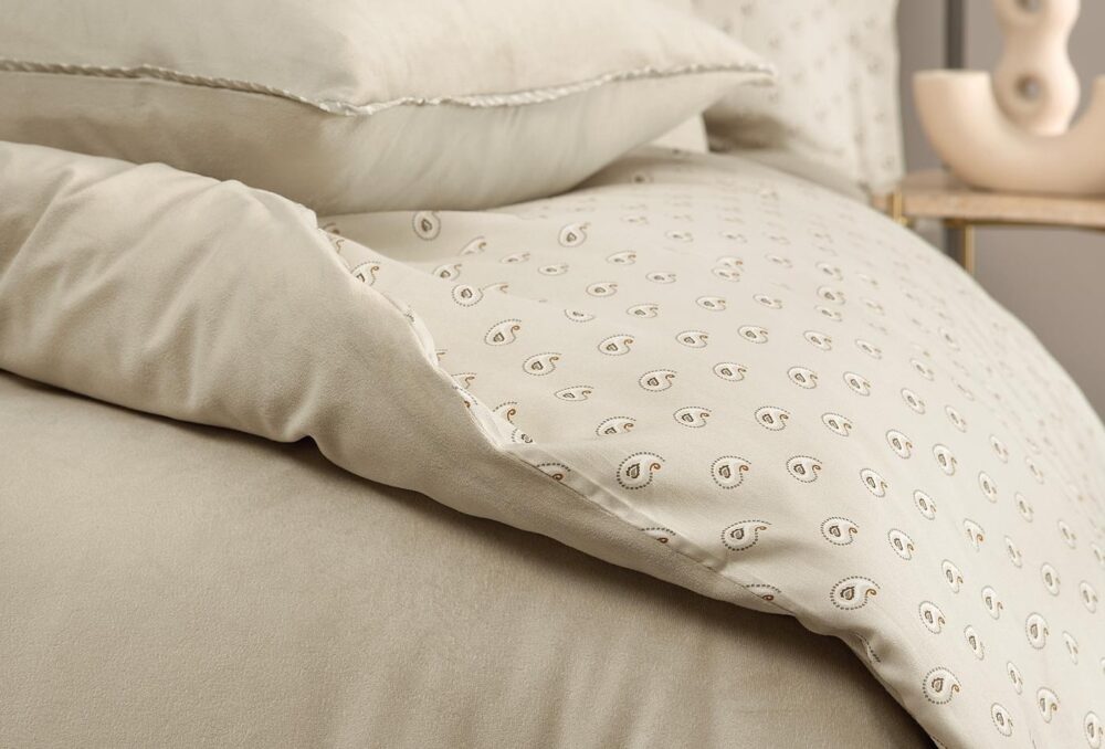 15797554-2884-4a19-8018-58e2252d9015 size1684x950