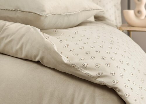 15797554-2884-4a19-8018-58e2252d9015 size1684x950
