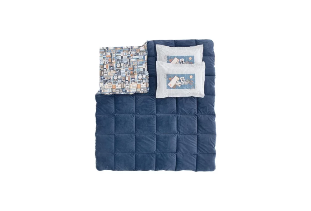 176daaf0-9674-4acb-9d8f-21225ad1367e size1684x950