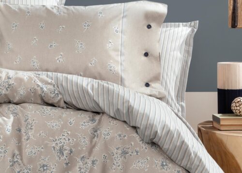 17e4e540-f6a9-460e-b1a2-1a2c21c99035 size1684x950