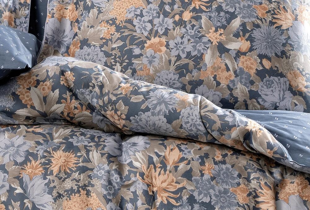 18c1df58-62da-4f37-93d9-ef6ef70f0e94 size1684x950