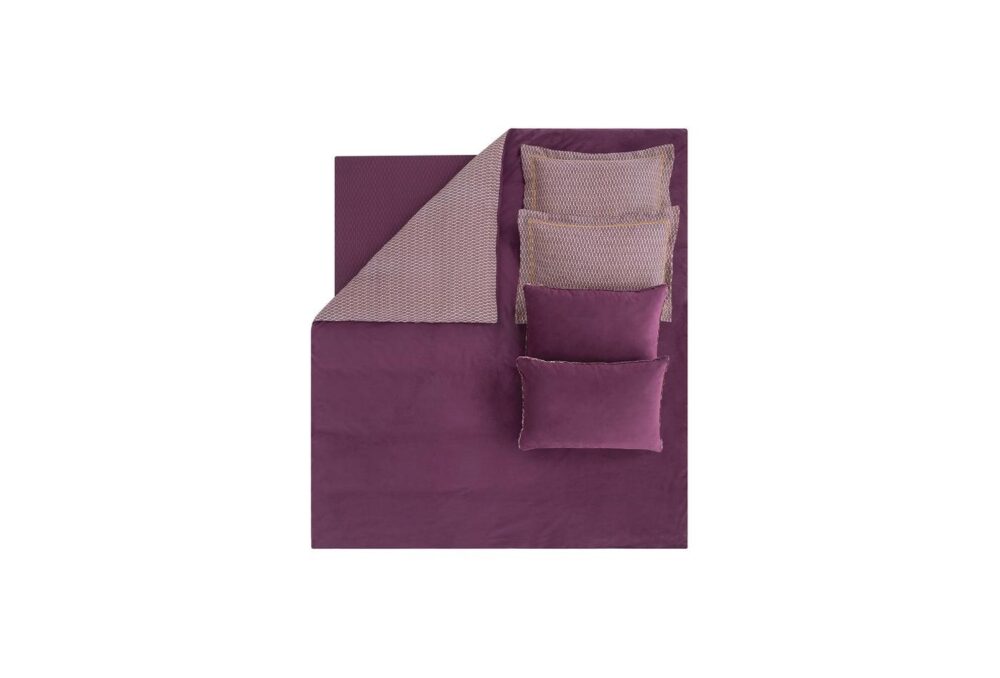 1b0ff499-069c-4680-a32b-3746f2adee64 size1684x950